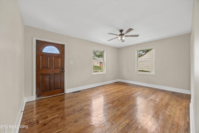 328 S Castle St, Knoxville, TN 37914 - photo 4