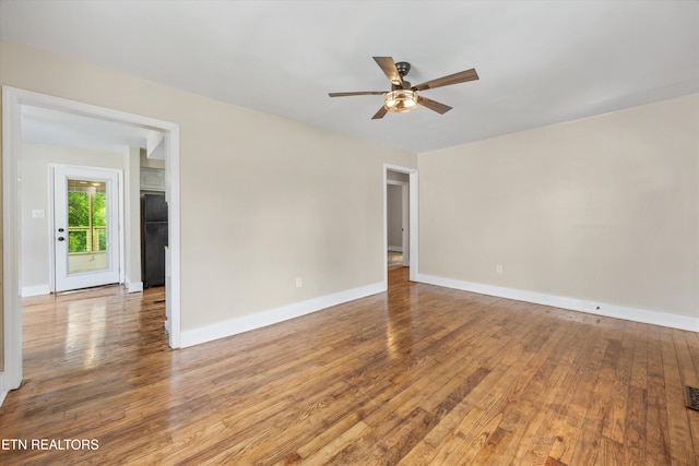 328 S Castle St, Knoxville, TN 37914 - photo 6