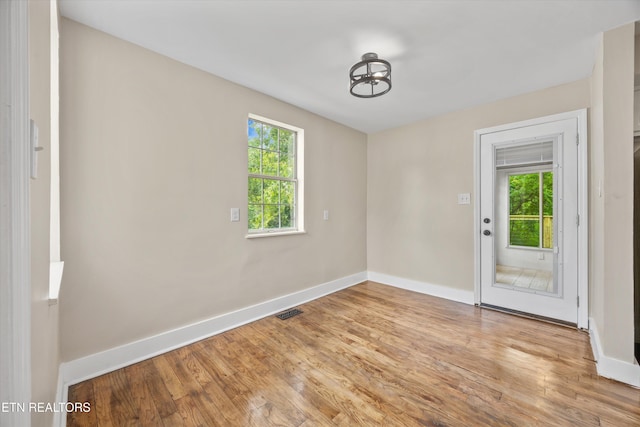 328 S Castle St, Knoxville, TN 37914 - photo 7