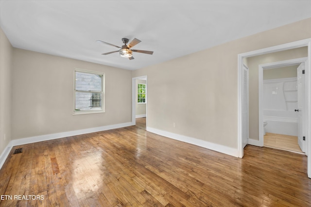 328 S Castle St, Knoxville, TN 37914 - photo 8