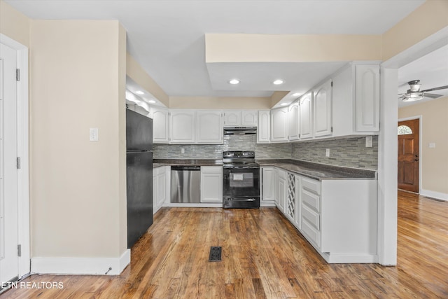 328 S Castle St, Knoxville, TN 37914 - photo 9