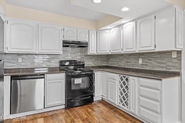328 S Castle St, Knoxville, TN 37914 - photo 10