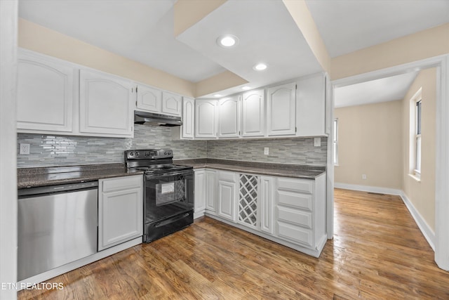 328 S Castle St, Knoxville, TN 37914 - photo 11