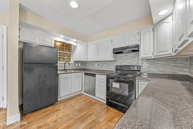 328 S Castle St, Knoxville, TN 37914 - photo 12