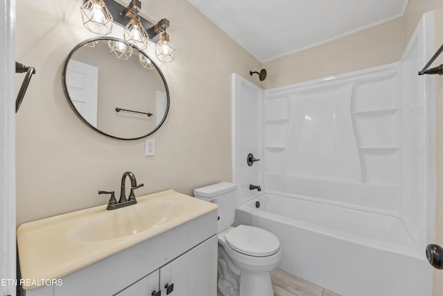 328 S Castle St, Knoxville, TN 37914 - photo 13