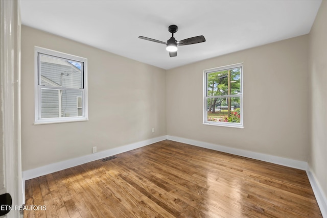 328 S Castle St, Knoxville, TN 37914 - photo 14