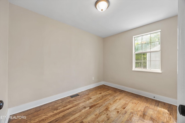 328 S Castle St, Knoxville, TN 37914 - photo 16