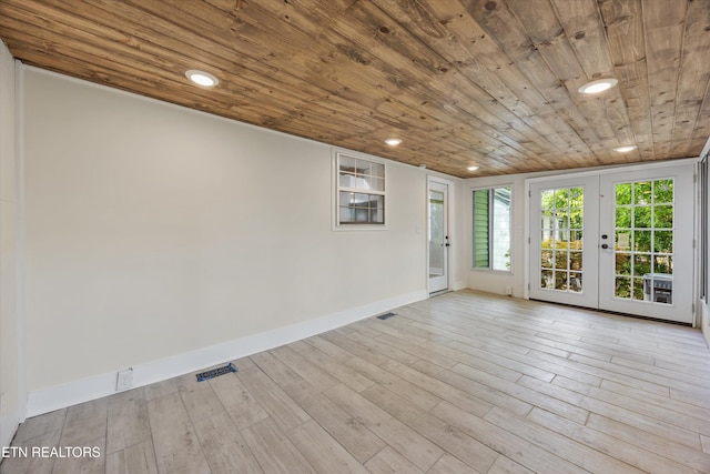 328 S Castle St, Knoxville, TN 37914 - photo 18