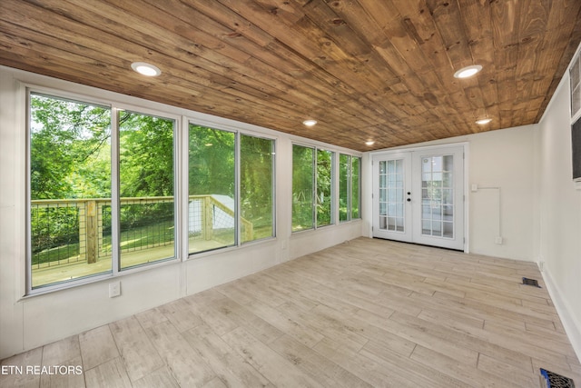 328 S Castle St, Knoxville, TN 37914 - photo 19