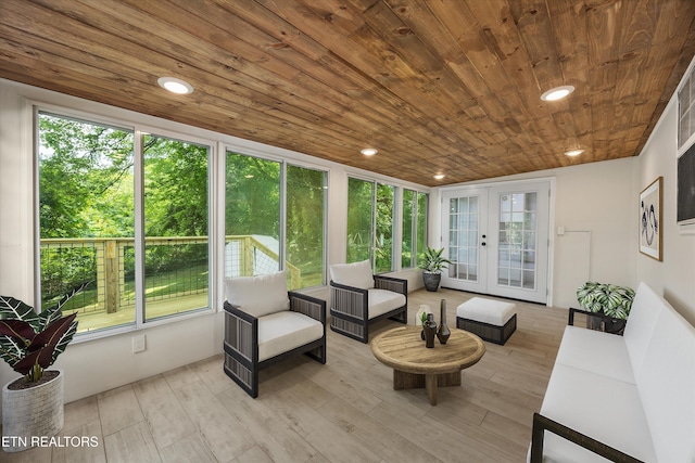 328 S Castle St, Knoxville, TN 37914 - photo 20