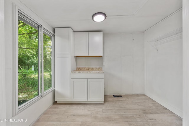 328 S Castle St, Knoxville, TN 37914 - photo 21