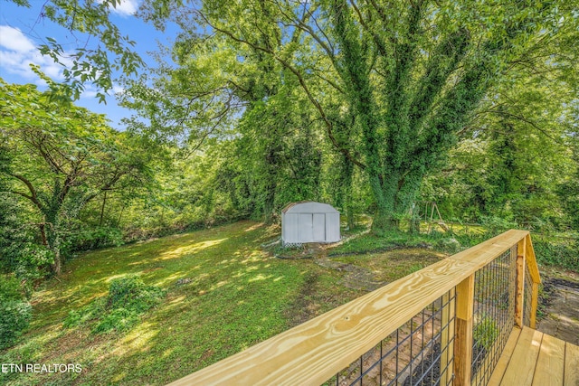 328 S Castle St, Knoxville, TN 37914 - photo 22