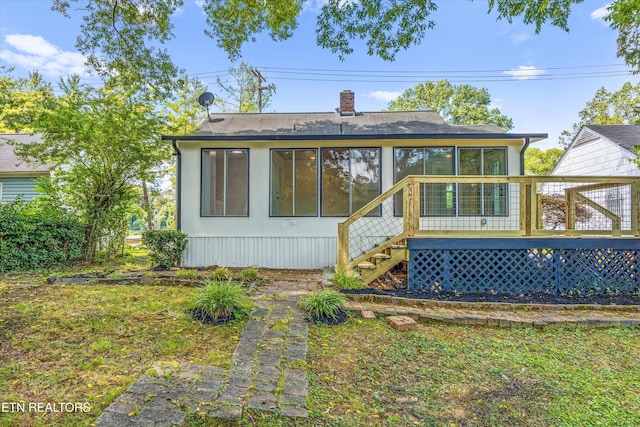328 S Castle St, Knoxville, TN 37914 - photo 25