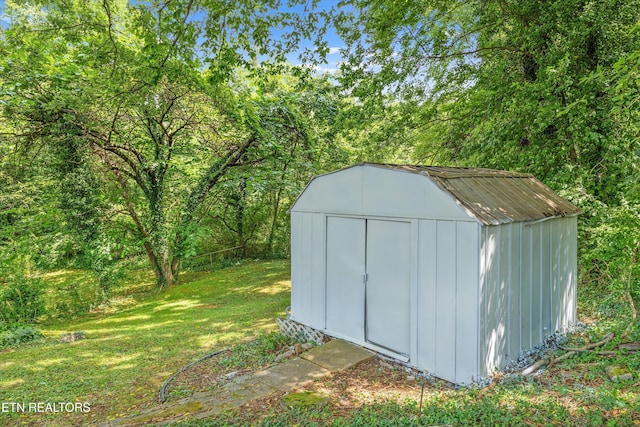 328 S Castle St, Knoxville, TN 37914 - photo 26