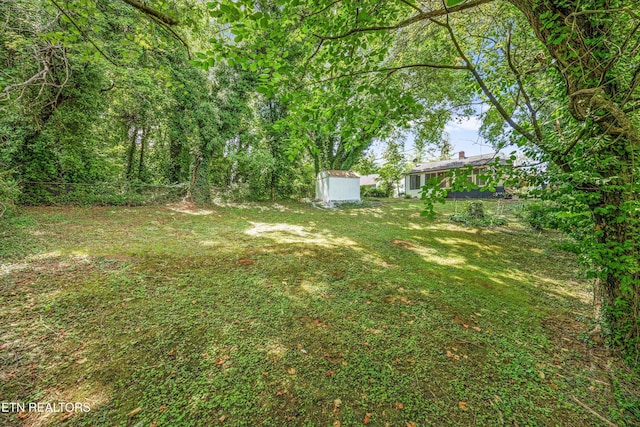 328 S Castle St, Knoxville, TN 37914 - photo 27
