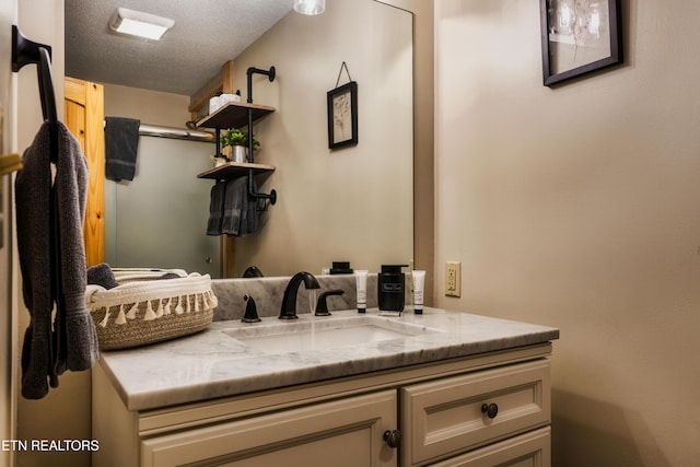 1409 Arbon Dr, Gatlinburg, TN 37738 - photo 11