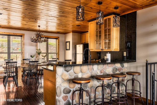 1409 Arbon Dr, Gatlinburg, TN 37738 - photo 15