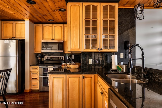 1409 Arbon Dr, Gatlinburg, TN 37738 - photo 16