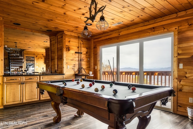 1409 Arbon Dr, Gatlinburg, TN 37738 - photo 22