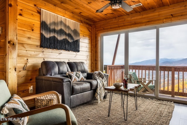 1409 Arbon Dr, Gatlinburg, TN 37738 - photo 23
