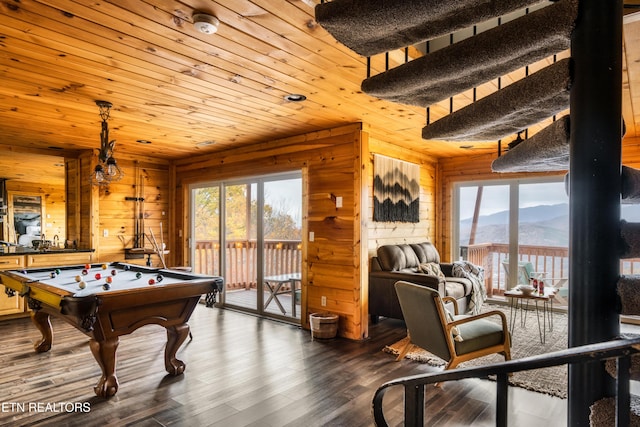 1409 Arbon Dr, Gatlinburg, TN 37738 - photo 24