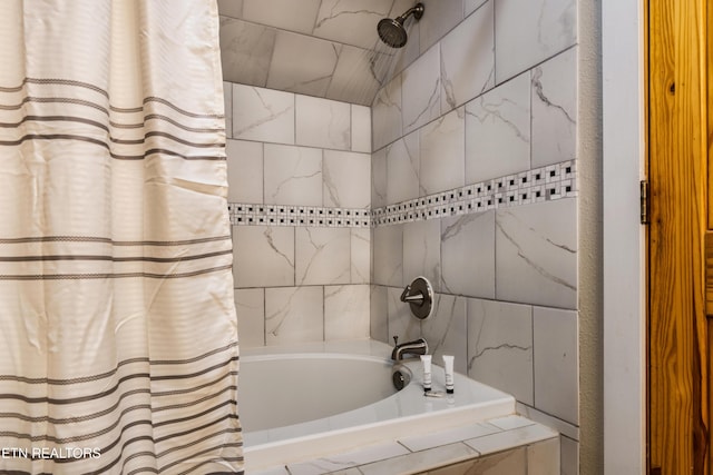 1409 Arbon Dr, Gatlinburg, TN 37738 - photo 25
