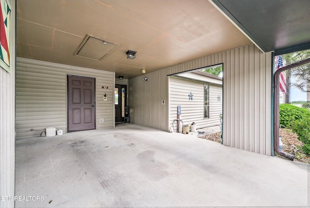 38 Lakeshore Ln Unit 52, Crossville, TN 38558 - photo 31