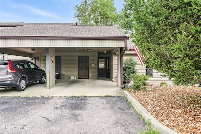38 Lakeshore Ln Unit 52, Crossville, TN 38558 - photo 1