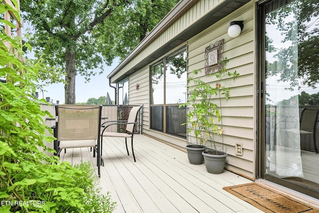 38 Lakeshore Ln Unit 52, Crossville, TN 38558 - photo 21