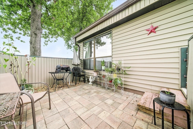 38 Lakeshore Ln Unit 52, Crossville, TN 38558 - photo 23