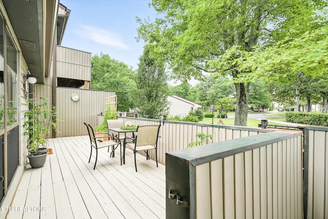 38 Lakeshore Ln Unit 52, Crossville, TN 38558 - photo 22