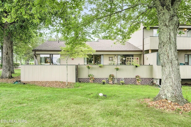 38 Lakeshore Ln Unit 52, Crossville, TN 38558 - photo 25