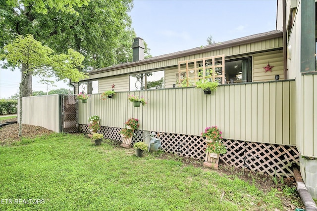 38 Lakeshore Ln Unit 52, Crossville, TN 38558 - photo 24