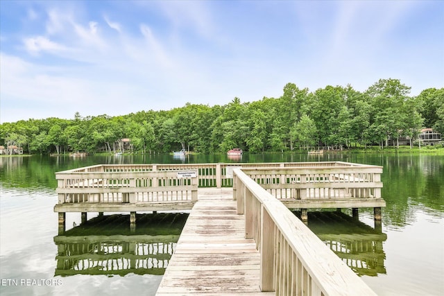 38 Lakeshore Ln Unit 52, Crossville, TN 38558 - photo 27