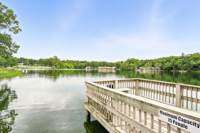 38 Lakeshore Ln Unit 52, Crossville, TN 38558 - photo 26