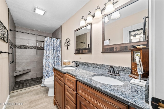 38 Lakeshore Ln Unit 52, Crossville, TN 38558 - photo 13