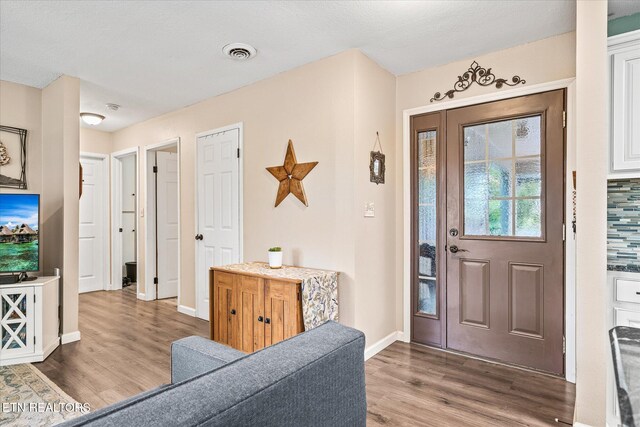 38 Lakeshore Ln Unit 52, Crossville, TN 38558 - photo 3