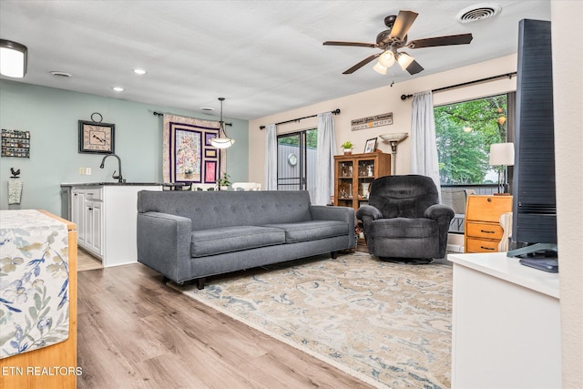 38 Lakeshore Ln Unit 52, Crossville, TN 38558 - photo 9