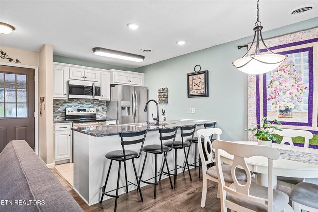 38 Lakeshore Ln Unit 52, Crossville, TN 38558 - photo 4