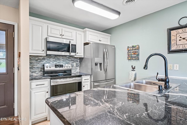 38 Lakeshore Ln Unit 52, Crossville, TN 38558 - photo 5