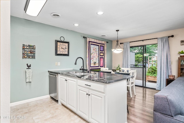 38 Lakeshore Ln Unit 52, Crossville, TN 38558 - photo 6