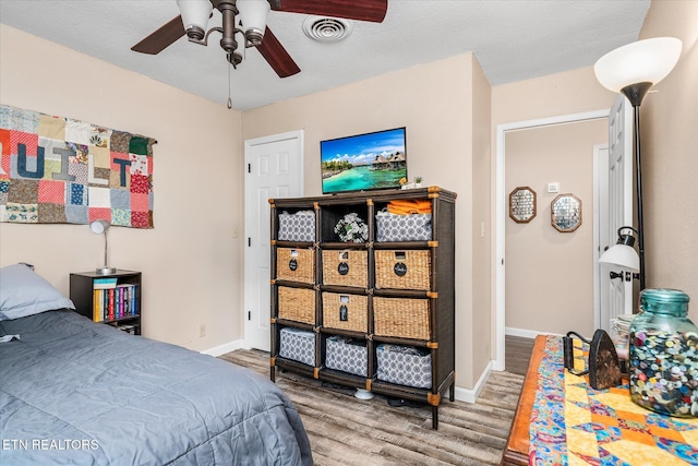 38 Lakeshore Ln Unit 52, Crossville, TN 38558 - photo 16