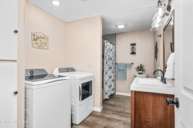 38 Lakeshore Ln Unit 52, Crossville, TN 38558 - photo 17