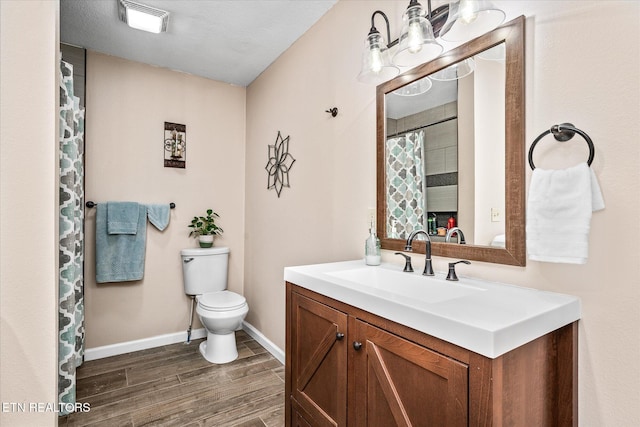38 Lakeshore Ln Unit 52, Crossville, TN 38558 - photo 18