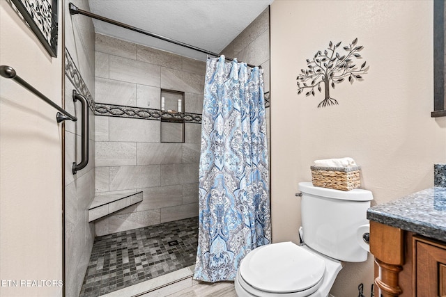 38 Lakeshore Ln Unit 52, Crossville, TN 38558 - photo 14