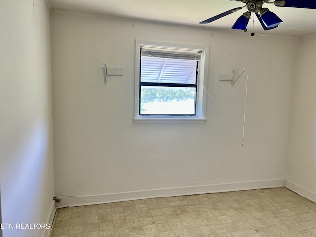 2511 Sweetwater Vonore Rd, Sweetwater, TN 37874 - photo 11