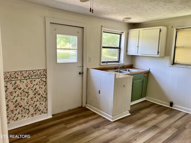 2511 Sweetwater Vonore Rd, Sweetwater, TN 37874 - photo 7