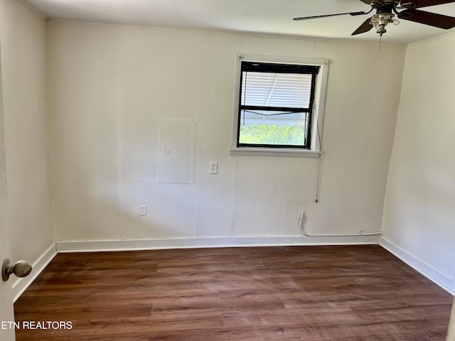 2511 Sweetwater Vonore Rd, Sweetwater, TN 37874 - photo 8