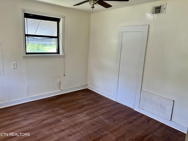 2511 Sweetwater Vonore Rd, Sweetwater, TN 37874 - photo 9