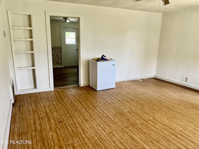 2511 Sweetwater Vonore Rd, Sweetwater, TN 37874 - photo 3